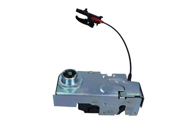 280837 Maxgear Door lock