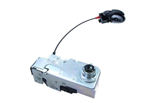280838 Maxgear Door lock