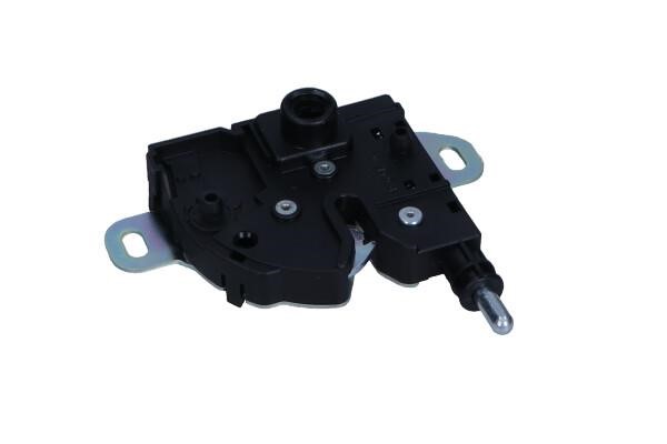 280840 Maxgear Hood lock