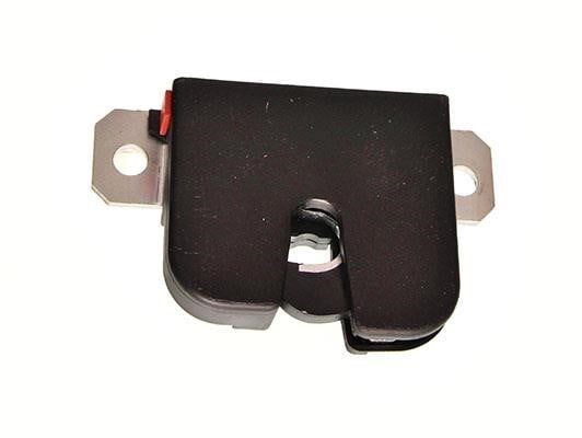 Trunk lock Seat: 281031 Maxgear Tailgate lock