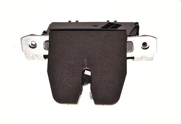 281032 Maxgear Tailgate lock