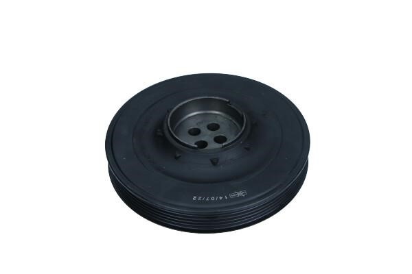 Maxgear 30-0188 Belt Pulley, crankshaft 300188 300188 Maxgear Belt Pulley, crankshaft