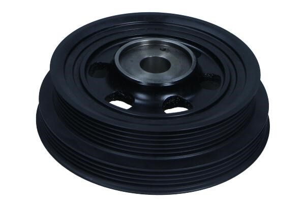 Crankshaft pulley Iveco: 300194 Maxgear Belt Pulley, crankshaft
