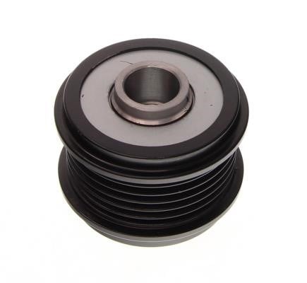 Alternator freewheel pulley Citroen Jumpy: 300321 Maxgear Freewheel clutch, alternator