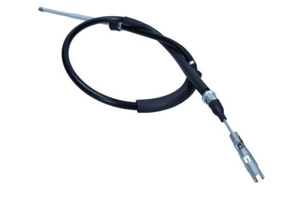 Emergency brake cable Audi A2: 320924 Maxgear Hand brake cable