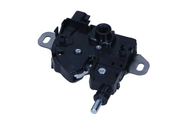 280841 Maxgear Hood lock