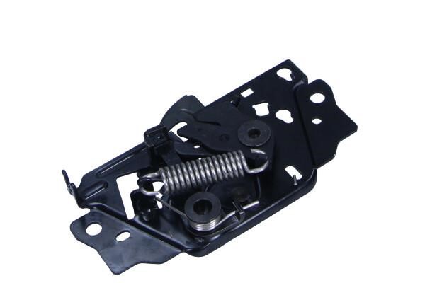 280842 Maxgear Hood lock