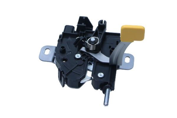 Maxgear 28-0843 Bonnet Lock 280843 280843 Maxgear Bonnet Lock