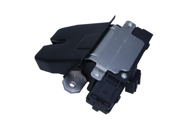 280844 Maxgear Tailgate lock