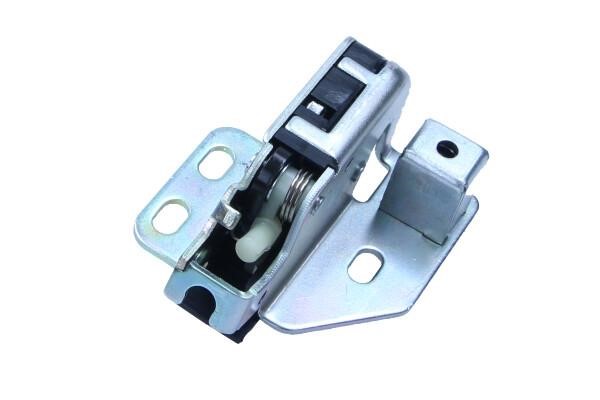 280845 Maxgear Door lock