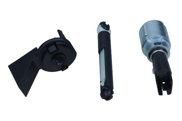 281033 Maxgear Hood lock