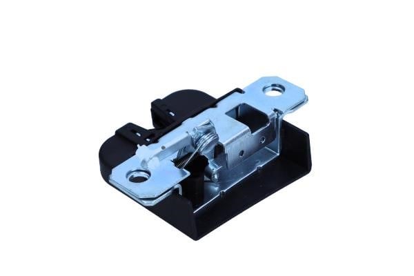 281035 Maxgear Door lock