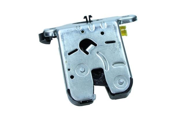 281036 Maxgear Tailgate lock