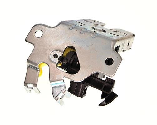 281037 Maxgear Tailgate lock