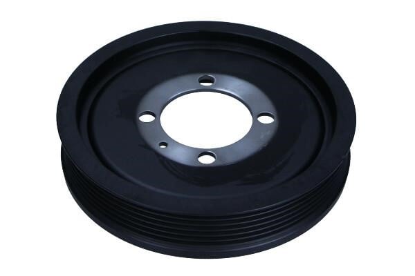 300198 Maxgear Belt Pulley, crankshaft