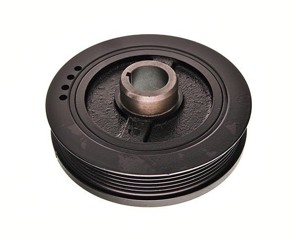 300201 Maxgear Belt Pulley, crankshaft