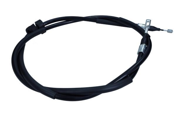 Brake cable Audi: 320927 Maxgear Hand brake cable