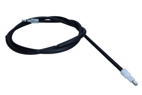 320928 Maxgear Hand brake cable
