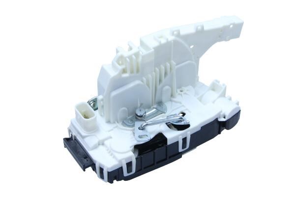 280846 Maxgear Door lock