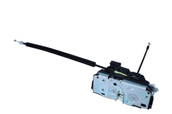 281040 Maxgear Door lock