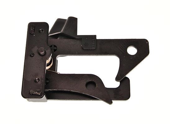 281044 Maxgear Hood lock