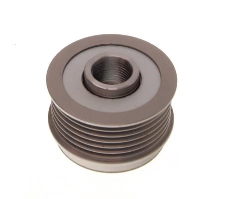 300203 Maxgear Freewheel clutch, alternator