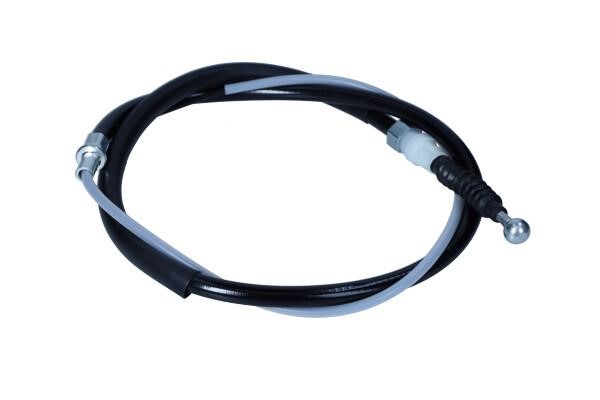 320930 Maxgear Hand brake cable