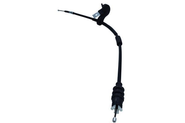 320931 Maxgear Hand brake cable