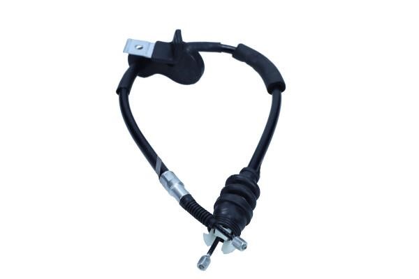 320932 Maxgear Hand brake cable