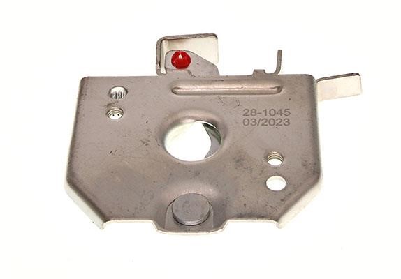 281045 Maxgear Hood lock