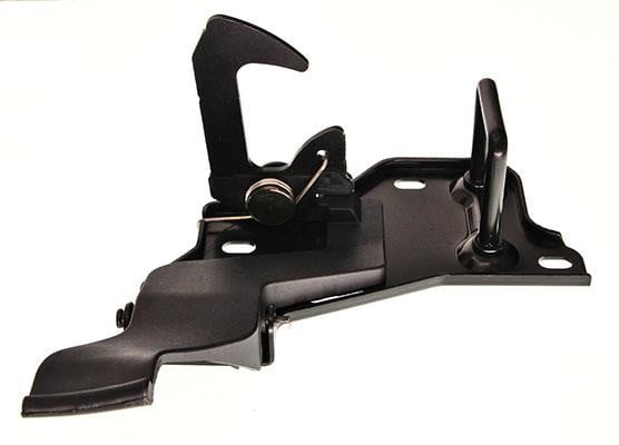281046 Maxgear Hood lock