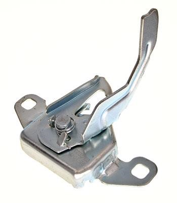 281047 Maxgear Hood lock