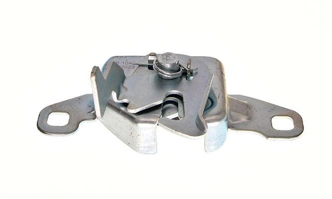 281048 Maxgear Hood lock