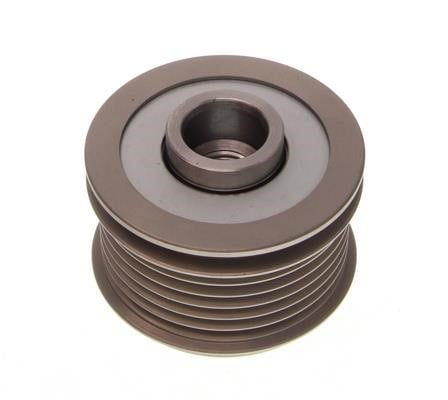 300207 Maxgear Freewheel clutch, alternator