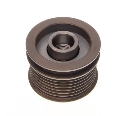 300209 Maxgear Freewheel clutch, alternator