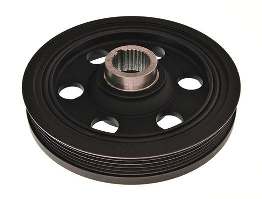 300235 Maxgear Belt Pulley, crankshaft