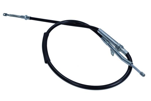 320939 Maxgear Hand brake cable