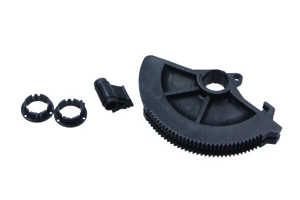 Maxgear 32-1156 Repair Kit, automatic adjustment 321156 321156 Maxgear Repair Kit, automatic adjustment