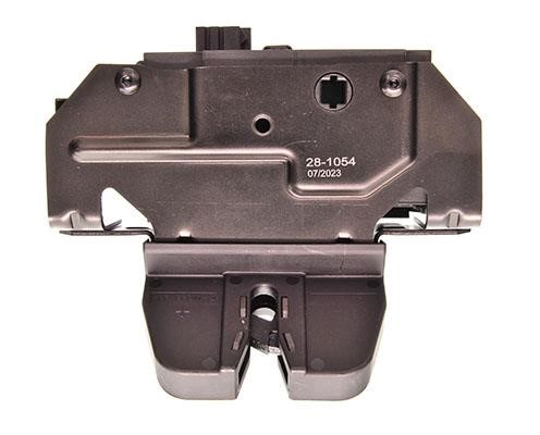 Car door lock Opel Vectra C: 281054 Maxgear Rear Door Lock