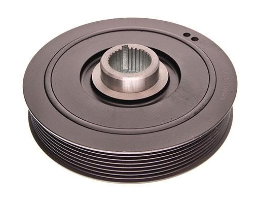 300236 Maxgear Belt Pulley, crankshaft