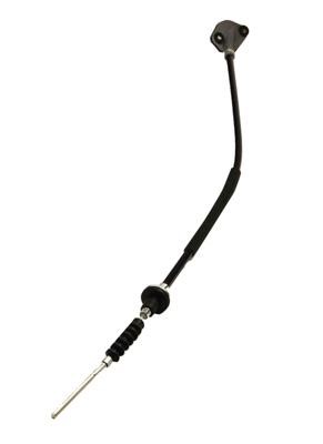 Clutch cable Daewoo: 321157 Maxgear Cable Pull, clutch control