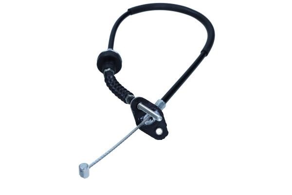 321158 Maxgear Cable Pull, clutch control