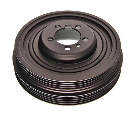 300250 Maxgear Belt Pulley, crankshaft