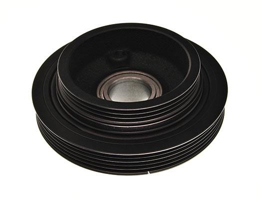 300253 Maxgear Belt Pulley, crankshaft
