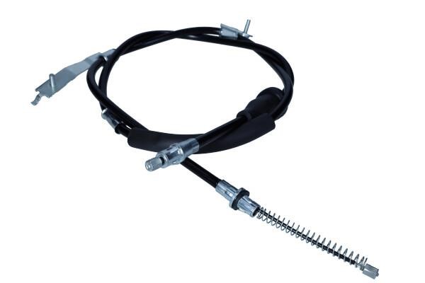 Maxgear 32-0964 Hand brake cable 320964 320964 Maxgear Hand brake cable