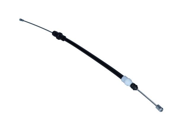 Maxgear 32-0973 Hand brake cable 320973 320973 Maxgear Hand brake cable