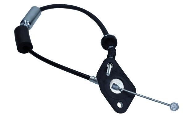 Clutch cable Chevrolet Spark: 321161 Maxgear Cable Pull, clutch control