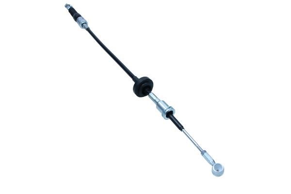 Maxgear 32-1189 Cable Pull, manual transmission 321189 321189 Maxgear Cable Pull, manual transmission