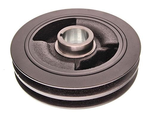300255 Maxgear Belt Pulley, crankshaft
