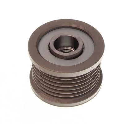 300284 Maxgear Freewheel clutch, alternator